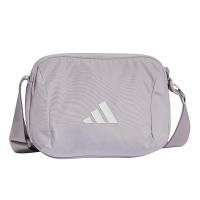 ราคา ADIDAS Future Icons กระเป๋าสะพายข้างผู้ใหญ่ AD001AC909ESTH
