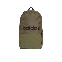 ราคา ADIDAS Classic Daily กระเป๋าเป้ผู้ใหญ่ AD001AC908ESTH
