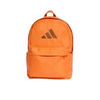 ราคา ADIDAS Classic 3 Bar กระเป๋าเป้ผู้ใหญ่ AD001AC907ESTH