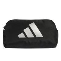ราคา ADIDAS Defender กระเป๋าอเนกประสงค์ผู้ใหญ่ AD001AC911ESTH