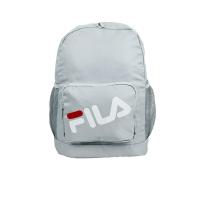 ราคา FILA Blue กระเป๋าเป้ผู้ใหญ่ FI039AC924ESTH