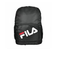 ราคา FILA Black กระเป๋าเป้ผู้ใหญ่ FI039AC923ESTH