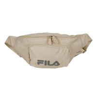 ราคา FILA Beige กระเป๋าคาดเอวผู้ใหญ่ FI039AC933ESTH