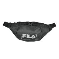 ราคา FILA Black กระเป๋าคาดเอวผู้ใหญ่ FI039AC934ESTH