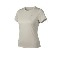 ราคา FILA Breathe เสื้อออกกำลังกายผู้หญิง FI039AP941ESTH