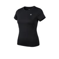 ราคา FILA Breathe เสื้อออกกำลังกายผู้หญิง FI039AP942ESTH
