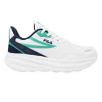 ราคา FILA Clamer รองเท้าวิ่งผู้ชาย FI039SH913ESTH