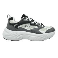 ราคา FILA Henry รองเท้าลำลองผู้ชาย FI039SH914ESTH
