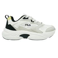 ราคา FILA Henry รองเท้าลำลองผู้ชาย FI039SH915ESTH