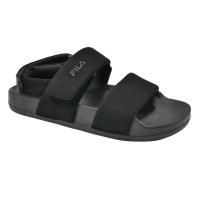ราคา FILA Seeker รองเท้าแตะผู้ชาย FI039SH917ESTH