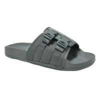 ราคา FILA Vortex รองเท้าแตะผู้ชาย FI039SH920ESTH