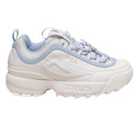 ราคา FILA Disruptor 2 รองเท้าลำลองผู้ใหญ่ FI039SH925ESTH