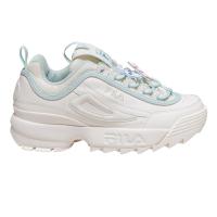 ราคา FILA Disruptor 2 รองเท้าลำลองผู้ใหญ่ FI039SH926ESTH