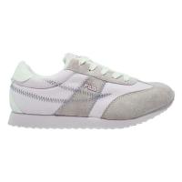 ราคา FILA Iris รองเท้าลำลองผู้หญิง FI039SH945ESTH