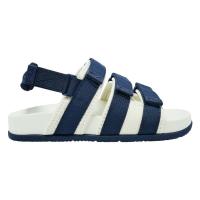 ราคา FILA Jenna รองเท้าแตะผู้หญิง FI039SH947ESTH