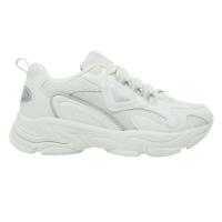 ราคา FILA Juniper รองเท้าลำลองผู้หญิง FI039SH949ESTH