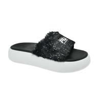ราคา FILA Perfection รองเท้าแตะผู้หญิง FI039SH951ESTH