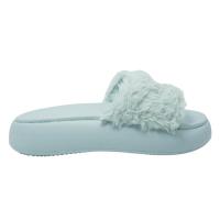 ราคา FILA Perfection รองเท้าแตะผู้หญิง FI039SH952ESTH