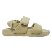 ราคา FILA Seeker รองเท้าแตะผู้หญิง FI039SH955ESTH