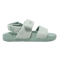 ราคา FILA Seeker รองเท้าแตะผู้หญิง FI039SH956ESTH