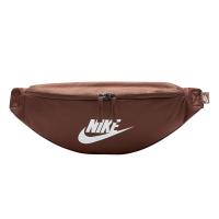 ราคา NIKE Heritage กระเป๋าคาดเอวผู้ใหญ่ NI083AC994ESTH
