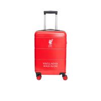 ราคา LFC YNWA กระเป๋าเดินทางผู้ใหญ่ LF068AC960ESTH