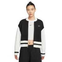 ราคา NIKE Sportswear เสื้อแจ็คเก็ตผู้หญิง NI083AP001ETTH