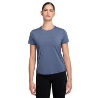 ราคา NIKE One Classic เสื้อออกกำลังกายผู้หญิง NI083AP009ETTH