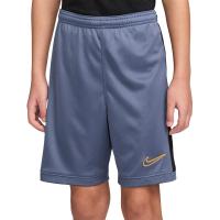 ราคา NIKE Academy กางเกงฟุตบอลขาสั้นเด็ก NI083AP967ESTH
