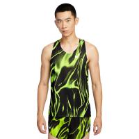 ราคา NIKE AeroSwift เสื้อกล้ามวิ่งผู้ชาย NI083AP970ESTH