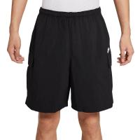 ราคา NIKE Sportswear Club กางเกงลำลองขาสั้นผู้ชาย NI083AP979ESTH