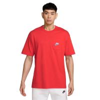 ราคา NIKE Sportswear Premium Essentials เสื้อยืดผู้ชาย NI083AP985ESTH