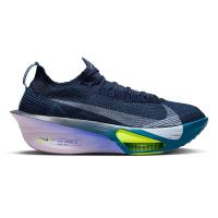 ราคา NIKE Alphafly 3 รองเท้าวิ่งผู้ชาย NI083SH973ESTH