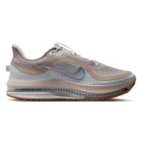 ราคา NIKE Pegasus Premium รองเท้าวิ่งผู้ชาย NI083SH983ESTH