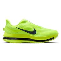 ราคา NIKE Pegasus Premium รองเท้าวิ่งผู้ชาย NI083SH984ESTH