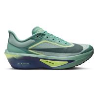 ราคา NIKE Zoom Fly 6 รองเท้าวิ่งผู้ชาย NI083SH988ESTH