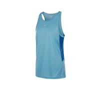 ราคา REEBOK Id Run เสื้อกล้ามวิ่งผู้ชาย RE099AP028ETTH