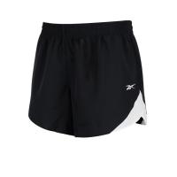 ราคา REEBOK Id Club Woven กางเกงออกกำลังกายขาสั้นผู้หญิง RE099AP040ETTH