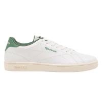 ราคา REEBOK Court Clean รองเท้าลำลองผู้ใหญ่ RE099SH035ETTH
