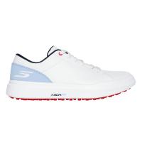 ราคา SKECHERS Relaxed Fit®: GO GOLF Drive 6 รองเท้ากอล์ฟผู้หญิง SK108SH047ETTH
