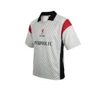 ราคา LFC Lifestyle เสื้อโปโลฟุตบอลผู้ชาย LF068AP050ETTH