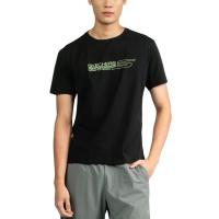 ราคา SKECHERS Running: Performance Short Sleeve Tee เสื้อวิ่งผู้ชาย SK108AP054ETTH