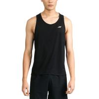ราคา SKECHERS Running: Performance Sport เสื้อกล้ามวิ่งผู้ชาย SK108AP056ETTH