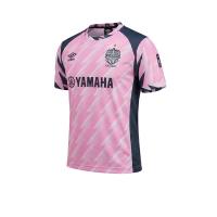 ราคา UMBRO เสื้อแข่งผู้ชายทีมบุรีรัมย์ยูไนเต็ด อะคาเดมี ชุดเยือน ฤดูกาล 2025/26 UM126AP068ETTH