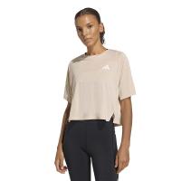 ราคา ADIDAS Adi365 Soft Touch เสื้อวิ่งผู้หญิง AD001AP107ETTH