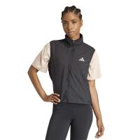 ราคา ADIDAS Adi365 Running Essentials เสื้อกั๊กผู้หญิง AD001AP116ETTH