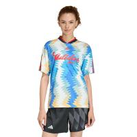 ราคา ADIDAS House of Tiro x Common Goal เสื้อฟุตบอลผู้หญิง AD001AP122ETTH