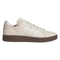 ราคา ADIDAS Grand Court TD Lifestyle Court รองเท้าลำลองผู้ชาย AD001SH087ETTH
