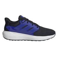 ราคา ADIDAS Ultimashow 2.0 รองเท้าลำลองผู้ชาย AD001SH100ETTH