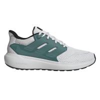 ราคา ADIDAS Ultimashow 2.0 รองเท้าลำลองผู้ชาย AD001SH101ETTH